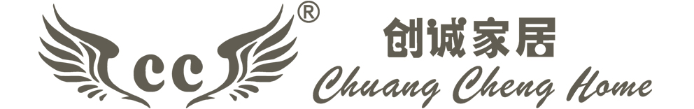 深圳市草莓视频色板家居用品有限公司