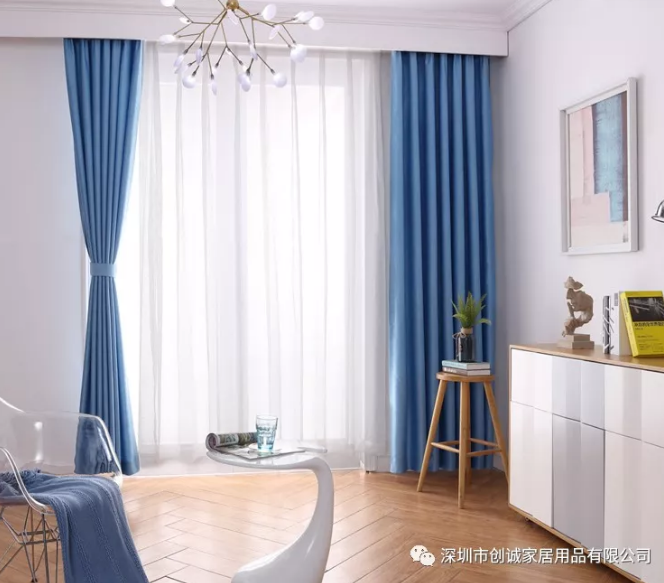 酒店草莓视频下载安装.png
