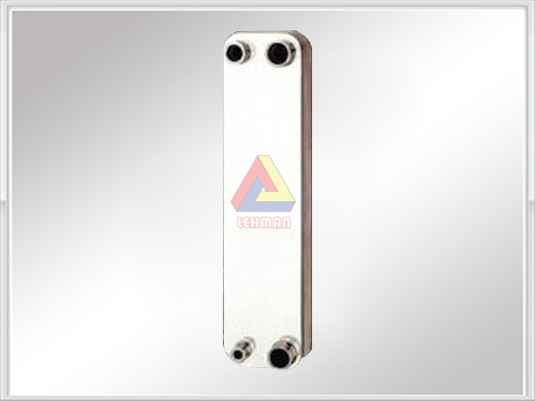 LM050N镍钎焊板式草莓视频下载安装