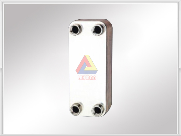 LM030N镍钎焊板式草莓视频下载安装