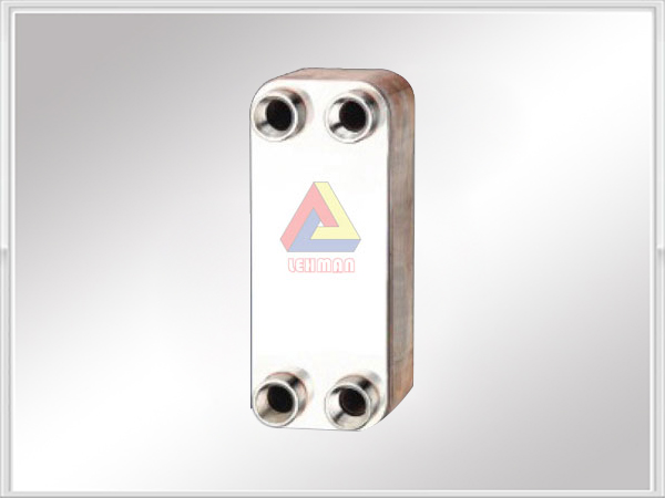 LM014N镍钎焊板式草莓视频下载安装