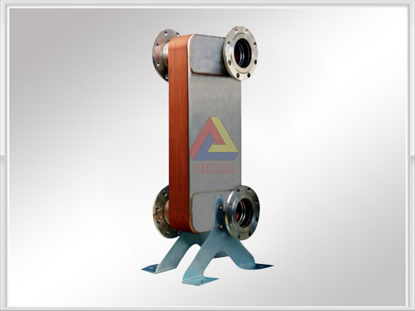 LM220铜钎焊板式草莓视频下载安装