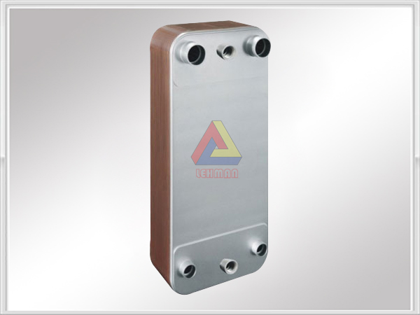 LM210铜钎焊板式草莓视频下载安装