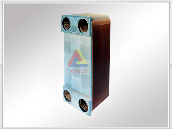 LM190铜钎焊板式草莓视频下载安装