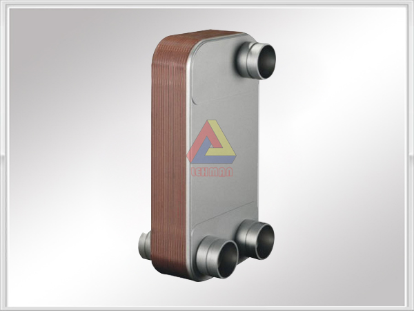   LM100B铜钎焊板式草莓视频下载安装