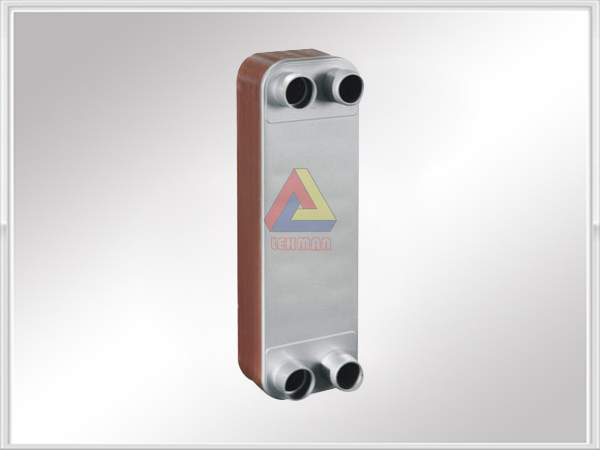 LM095B铜钎焊板式草莓视频下载安装