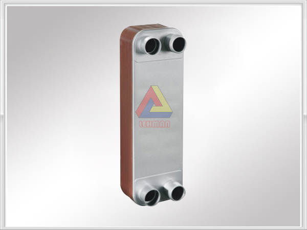 LM095A铜钎焊板式草莓视频下载安装