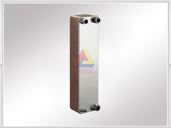 LM060铜钎焊板式草莓视频下载安装