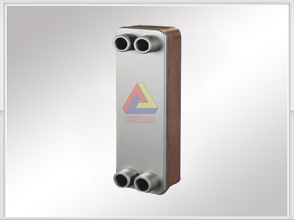 LM026铜钎焊板式草莓视频下载安装