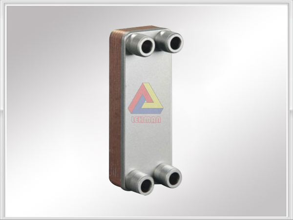 LM014B铜钎焊板式草莓视频下载安装