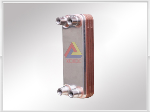 LM014A铜钎焊板式草莓视频下载安装