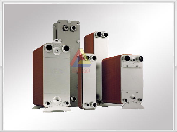 铜钎焊板式草莓视频下载安装组图