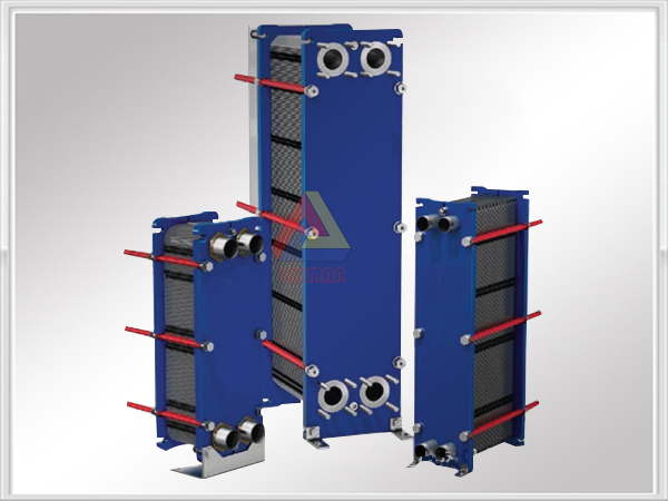 M系列可拆板式草莓视频下载安装组图