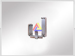 镍钎焊板式草莓视频下载安装组图