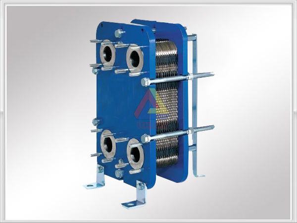 可拆式板式草莓视频下载安装