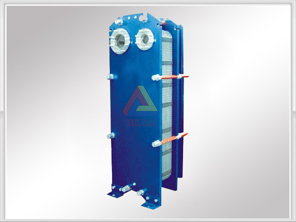 可拆式板式草莓视频下载安装