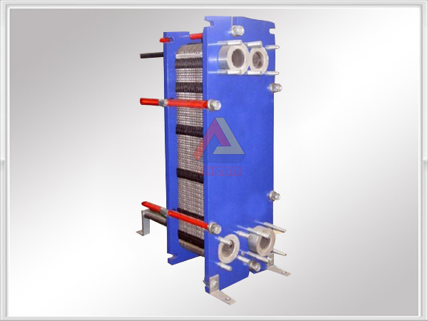 可拆式板式草莓视频下载安装